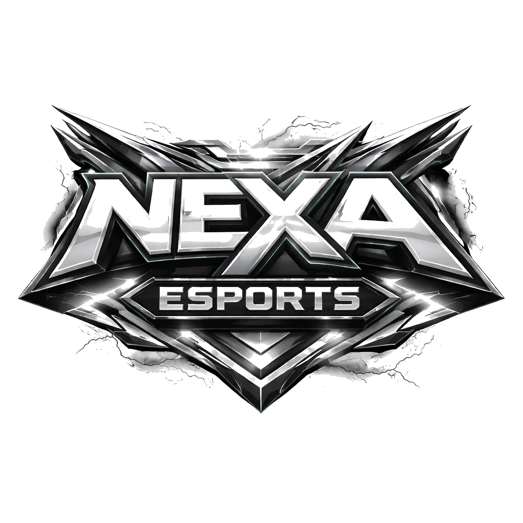 Nexa Esports